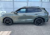 A vendre VOLKSWAGEN TIGUAN R-Line Edition occasion photo 19