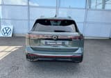 A vendre VOLKSWAGEN TIGUAN R-Line Edition occasion photo 20