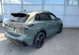 A vendre VOLKSWAGEN TIGUAN R-Line Edition occasion photo 21