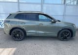 A vendre VOLKSWAGEN TIGUAN R-Line Edition occasion photo 3