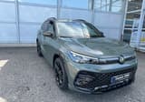 A vendre VOLKSWAGEN TIGUAN R-Line Edition occasion photo 4