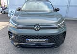 A vendre VOLKSWAGEN TIGUAN R-Line Edition occasion photo 5