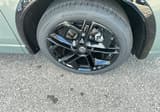 A vendre VOLKSWAGEN TIGUAN R-Line Edition occasion photo 6