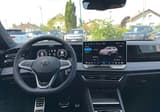 A vendre VOLKSWAGEN TIGUAN R-Line Edition occasion photo 7