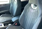 A vendre VOLKSWAGEN TIGUAN R-Line Edition occasion photo 8