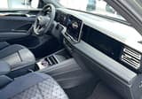 A vendre VOLKSWAGEN TIGUAN R-Line Edition occasion photo 9