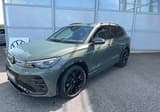 A vendre VOLKSWAGEN TIGUAN R-Line Edition occasion