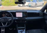 A vendre VOLKSWAGEN TIGUAN R-Line Edition occasion photo 10