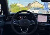 A vendre VOLKSWAGEN TIGUAN R-Line Edition occasion photo 11