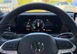 A vendre VOLKSWAGEN TIGUAN R-Line Edition occasion photo 12
