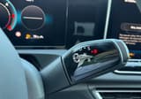 A vendre VOLKSWAGEN TIGUAN R-Line Edition occasion photo 16