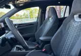 A vendre VOLKSWAGEN TIGUAN R-Line Edition occasion photo 17