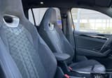 A vendre VOLKSWAGEN TIGUAN R-Line Edition occasion photo 18