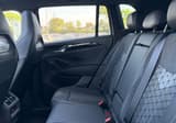 A vendre VOLKSWAGEN TIGUAN R-Line Edition occasion photo 19