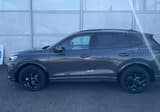 A vendre VOLKSWAGEN TIGUAN R-Line Edition occasion photo 2