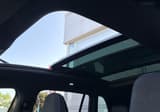 A vendre VOLKSWAGEN TIGUAN R-Line Edition occasion photo 22