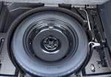 A vendre VOLKSWAGEN TIGUAN R-Line Edition occasion photo 23