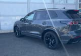 A vendre VOLKSWAGEN TIGUAN R-Line Edition occasion photo 3