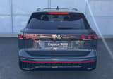 A vendre VOLKSWAGEN TIGUAN R-Line Edition occasion photo 4