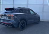 A vendre VOLKSWAGEN TIGUAN R-Line Edition occasion photo 5