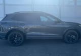 A vendre VOLKSWAGEN TIGUAN R-Line Edition occasion photo 6