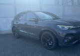 A vendre VOLKSWAGEN TIGUAN R-Line Edition occasion photo 7