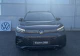 A vendre VOLKSWAGEN TIGUAN R-Line Edition occasion photo 8