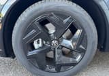 A vendre VOLKSWAGEN TIGUAN R-Line Edition occasion photo 9