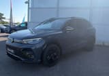 A vendre VOLKSWAGEN TIGUAN R-Line Edition occasion