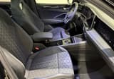 A vendre VOLKSWAGEN TIGUAN R-Line Edition occasion photo 10