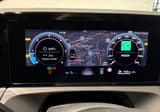 A vendre VOLKSWAGEN TIGUAN R-Line Edition occasion photo 11
