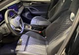 A vendre VOLKSWAGEN TIGUAN R-Line Edition occasion photo 14