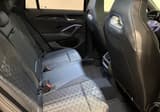 A vendre VOLKSWAGEN TIGUAN R-Line Edition occasion photo 15