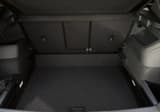 A vendre VOLKSWAGEN TIGUAN R-Line Edition occasion photo 16