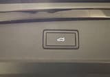 A vendre VOLKSWAGEN TIGUAN R-Line Edition occasion photo 17