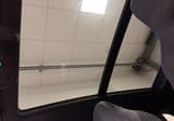 A vendre VOLKSWAGEN TIGUAN R-Line Edition occasion photo 18