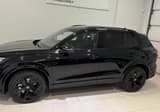 A vendre VOLKSWAGEN TIGUAN R-Line Edition occasion photo 2