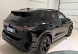 A vendre VOLKSWAGEN TIGUAN R-Line Edition occasion photo 3