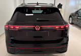A vendre VOLKSWAGEN TIGUAN R-Line Edition occasion photo 4