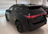 A vendre VOLKSWAGEN TIGUAN R-Line Edition occasion photo 5