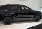 A vendre VOLKSWAGEN TIGUAN R-Line Edition occasion photo 6
