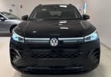 A vendre VOLKSWAGEN TIGUAN R-Line Edition occasion photo 7