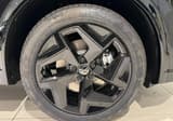 A vendre VOLKSWAGEN TIGUAN R-Line Edition occasion photo 8