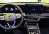A vendre VOLKSWAGEN TIGUAN R-Line Edition occasion photo 9
