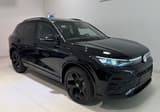 A vendre VOLKSWAGEN TIGUAN R-Line Edition occasion