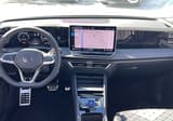 A vendre VOLKSWAGEN TIGUAN R-Line Edition occasion photo 10