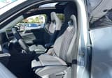 A vendre VOLKSWAGEN TIGUAN R-Line Edition occasion photo 11