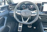 A vendre VOLKSWAGEN TIGUAN R-Line Edition occasion photo 12