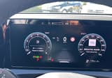 A vendre VOLKSWAGEN TIGUAN R-Line Edition occasion photo 13
