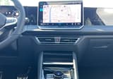 A vendre VOLKSWAGEN TIGUAN R-Line Edition occasion photo 14